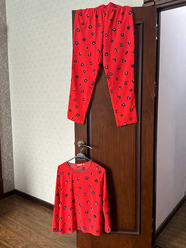 Костюм бренд MEXX
