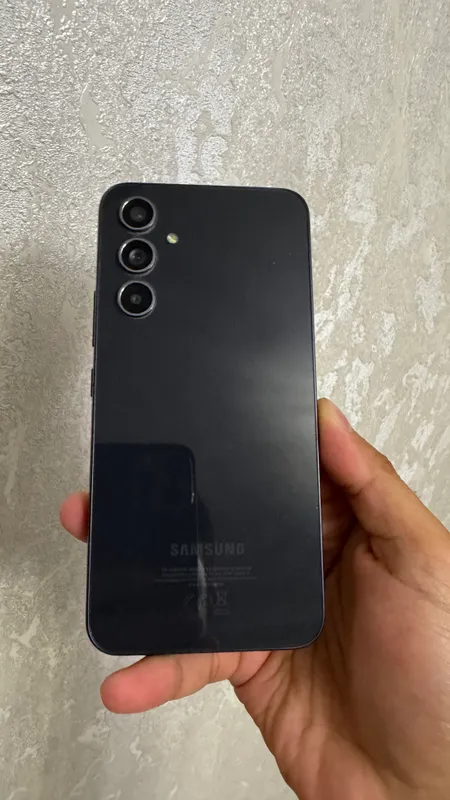 СРОЧНО Galaxy A54 128GB