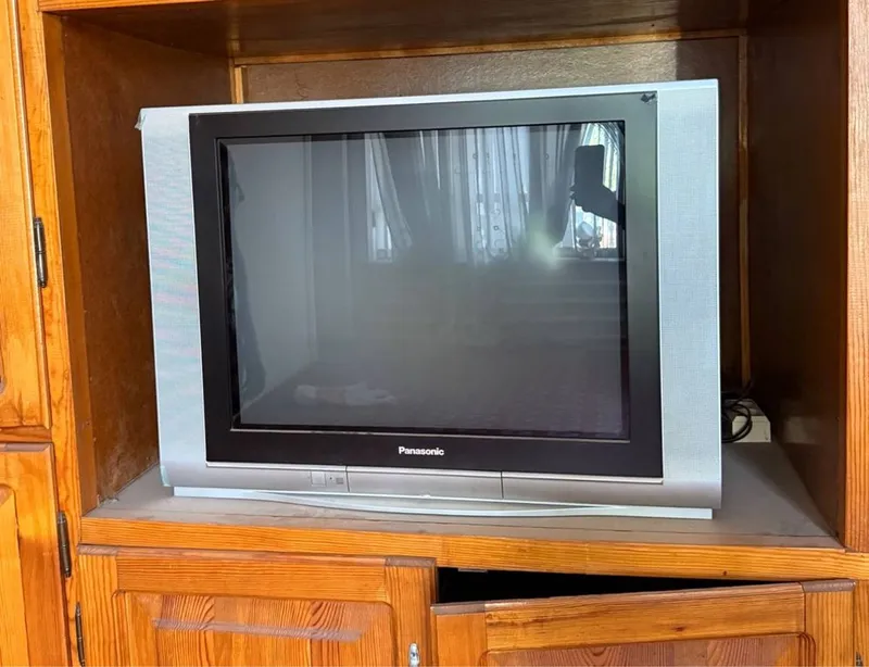 Samsung panasonic televizor 3 Samsung panasonic televizor 3
