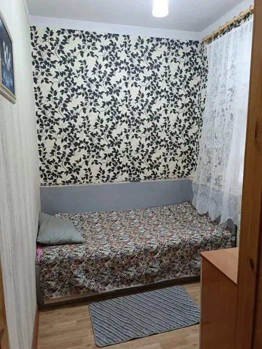 Кадышева базар 5 Кадышева базар 5