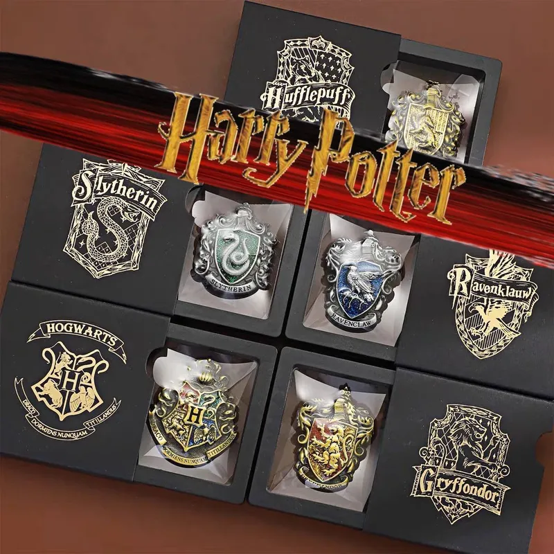 Harry Potter to‘plami 1 Harry Potter to‘plami 1