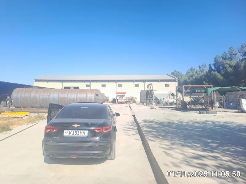 База под производство — фото 4