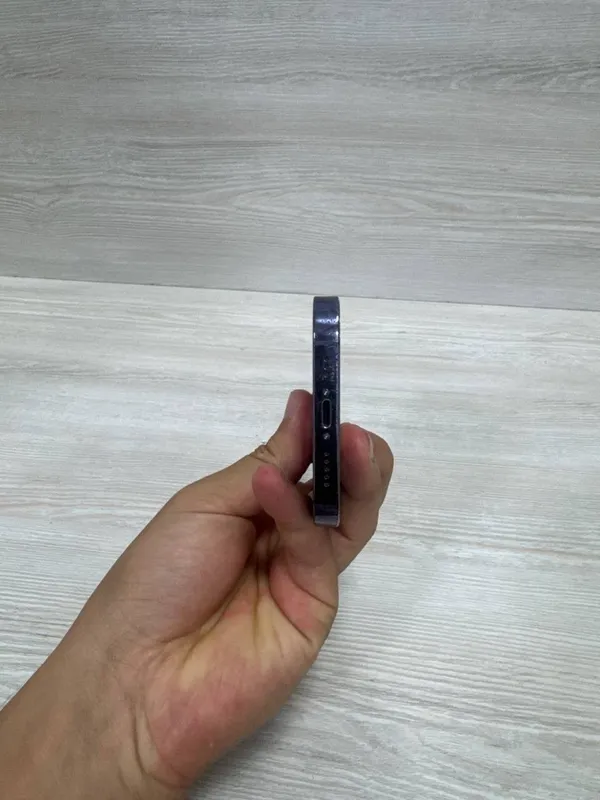 iPhone 14 Pro 5 iPhone 14 Pro 5