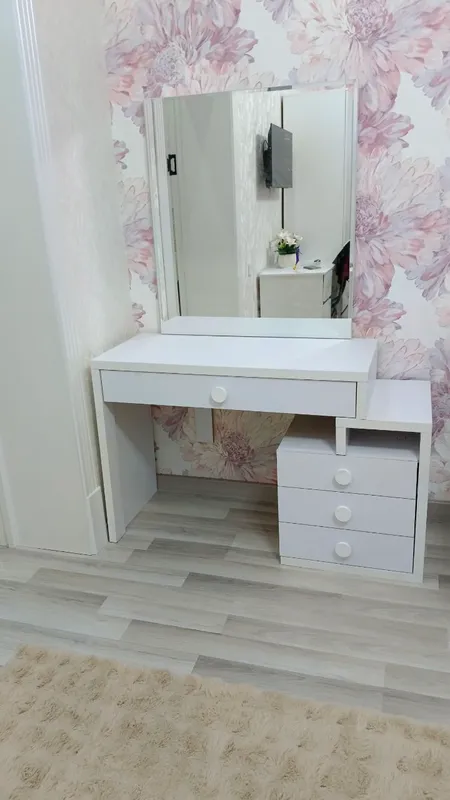 Мебель на заказ 5
