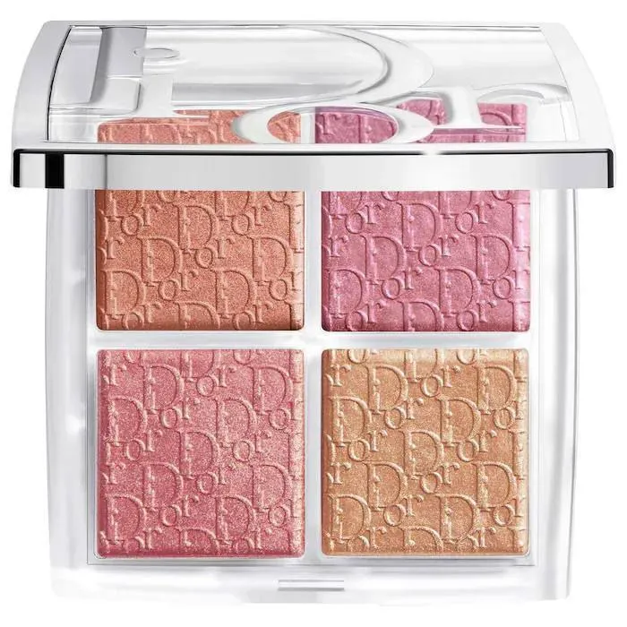 Dior Backstage Highlighter 005 — фото 1