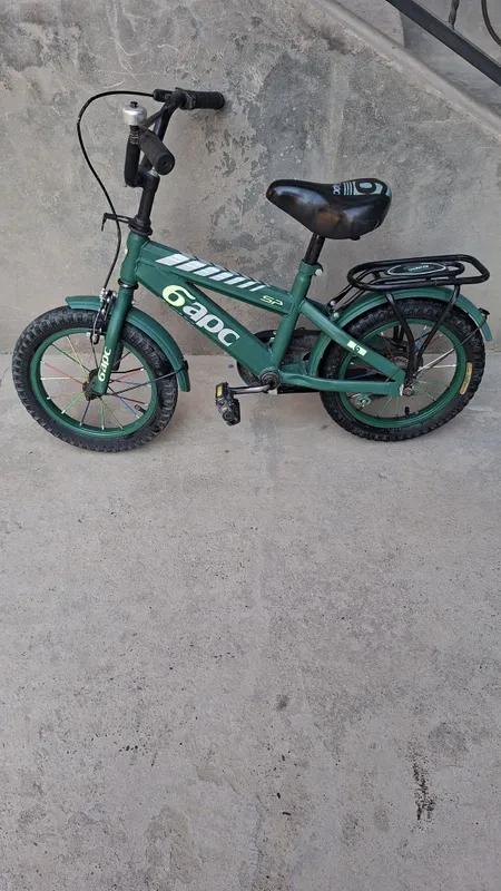 Velik sotiladi yashxi holatda 4 Velik sotiladi yashxi holatda 4