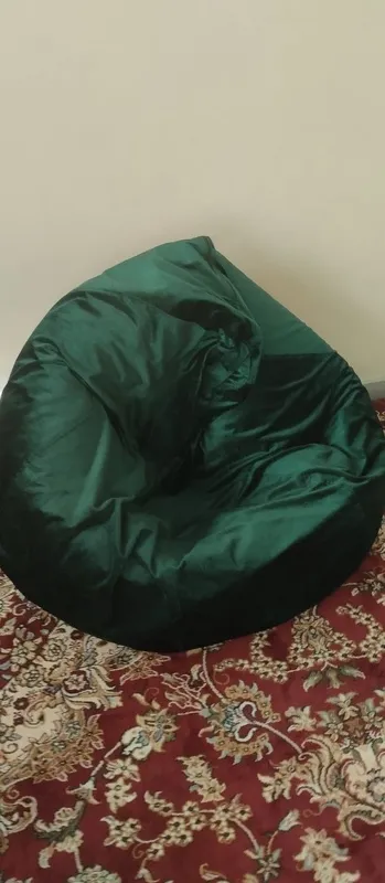 Bean bag nok kreslo | груша кресло Бин бег 1