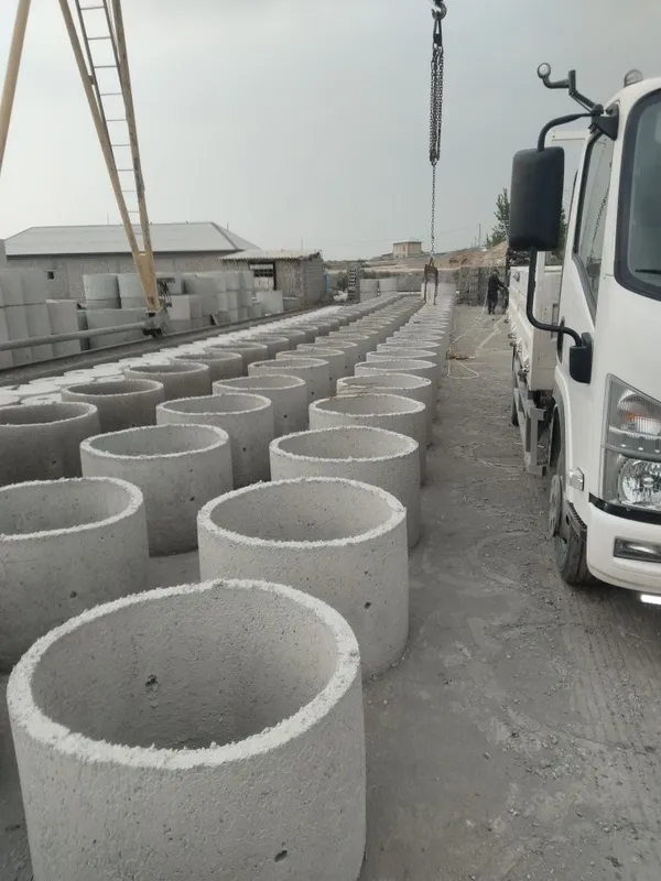 Kalodis ustanofka va Dastsfks eng yuqori sifat — фото 1