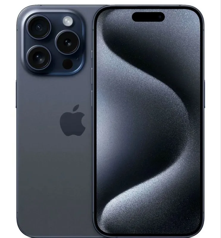 Продается 15promax 512gb 3