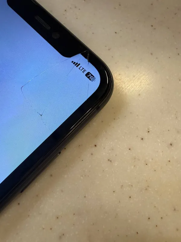 iphone 11 5
