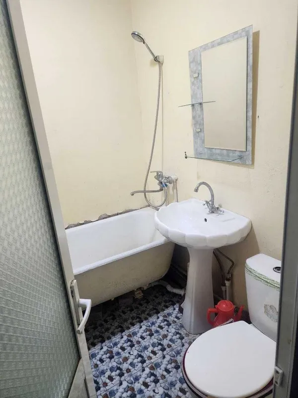 Oila uchun ijaraga xonadon 3