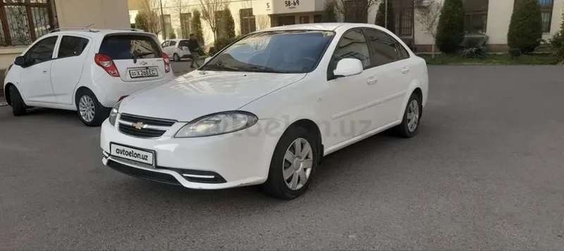 Jentra oq 2018 orginal gaz/benzin 2 Jentra oq 2018 orginal gaz/benzin 2