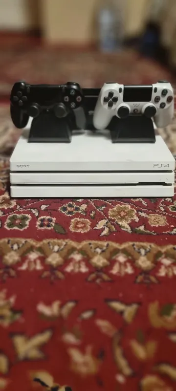 SONY 4 2 SONY 4 2
