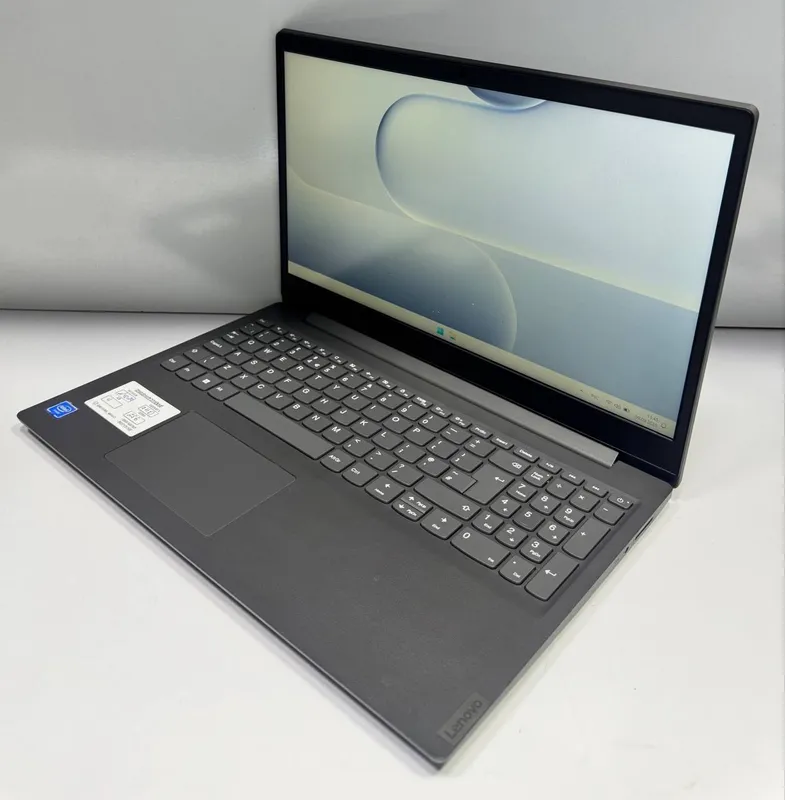 Lenovo 3 Lenovo 3