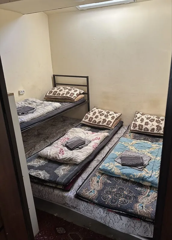 Mehmonxona,Гостиница,Hostel,Хостел,Квартира,Мехмонхона,Otel,Hotel — фото 4