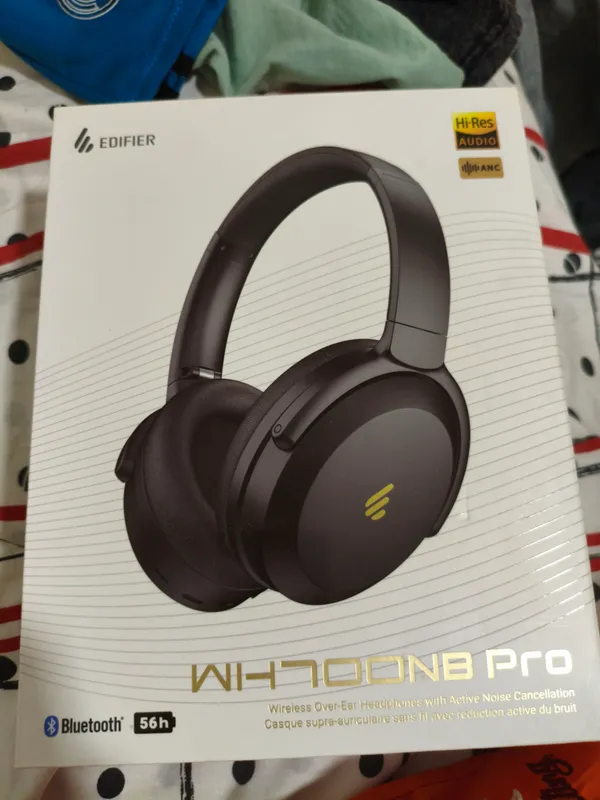 Наушники WH700NB PRO ORIGINALТорг есть 3 Наушники WH700NB PRO ORIGINALТорг есть 3