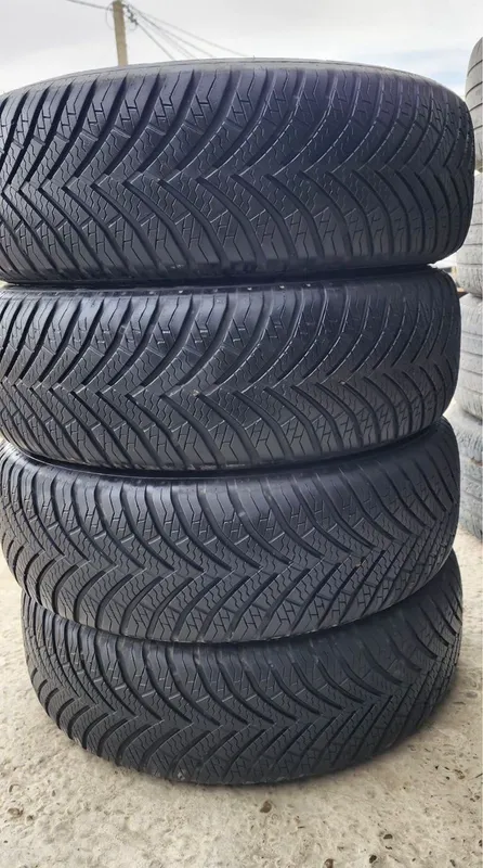 Kobalt_lasettiga 15lik kamplekt idial
