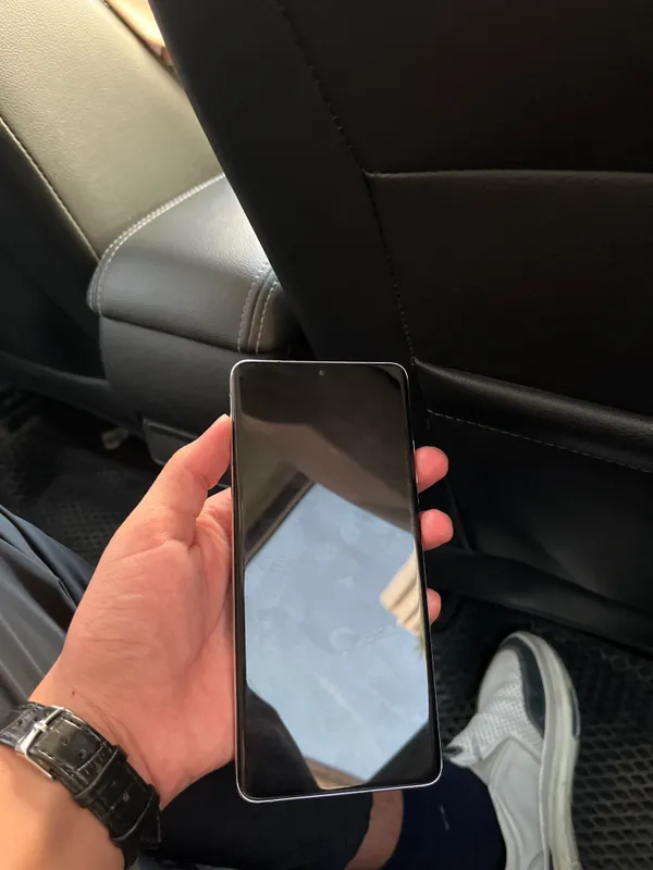 Samsung S 21 Ultra 5G+ састояни зор 5
