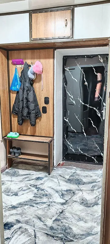 калинский ижара — фото 1 калинский ижара — фото 1