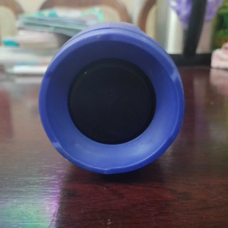 Bluetooth колонка — фото 3
