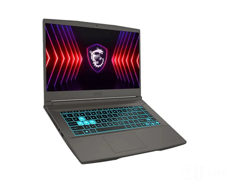 MSI Thin 15 B13UCX-3251XUZ | 15 2 MSI Thin 15 B13UCX-3251XUZ | 15 2