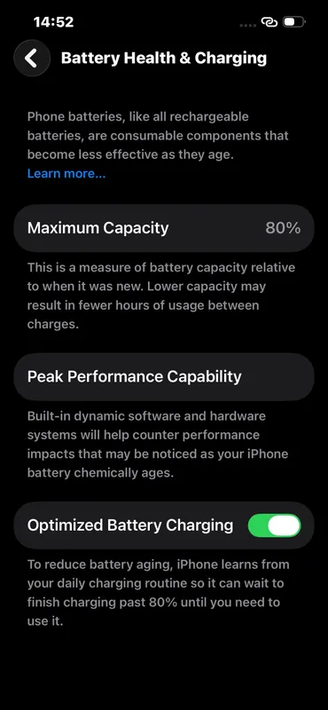 iPhone 13 Pro 5 iPhone 13 Pro 5