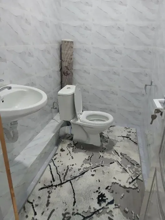 1 xonali kvartira, 49 m2, Yunusobod 4 1 xonali kvartira, 49 m2, Yunusobod 4