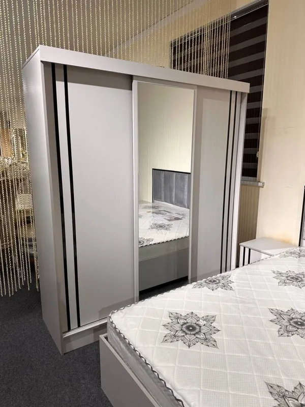 Spaniy kampaket arozn narxda hardi qiling — фото 2