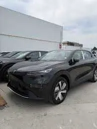 Deepal S05 620km Ev naqd va xalol nasiyaga