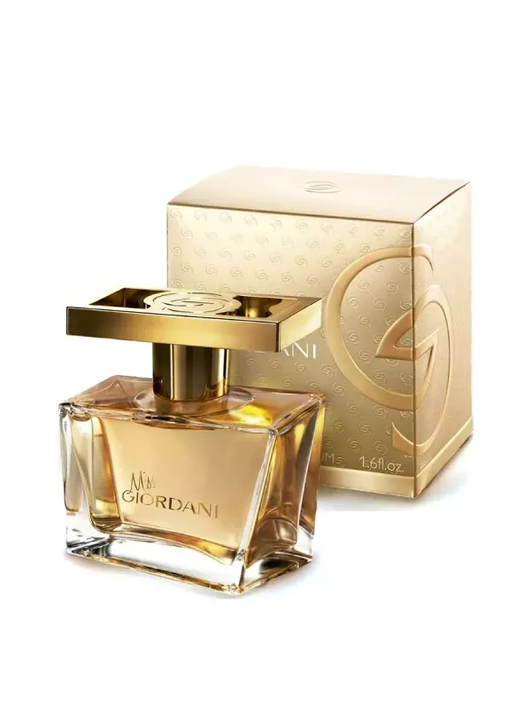 ORIFLAME-Miss Giordani -50ml 3 ORIFLAME-Miss Giordani -50ml 3