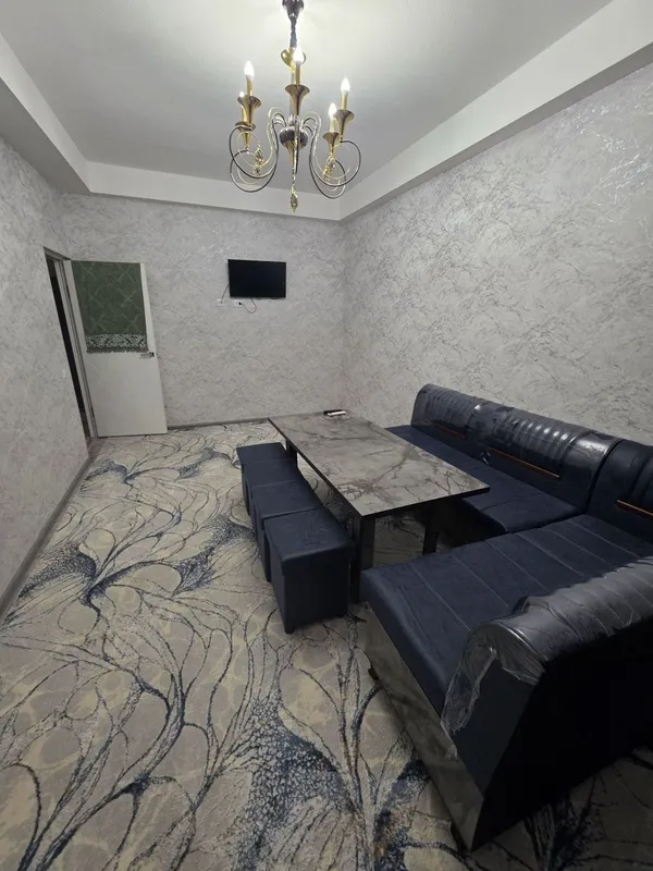 Кунлик квартиралар 4 Кунлик квартиралар 4