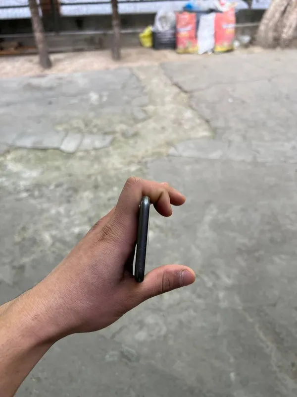Iphone 8 ideal sotiladi — фото 4