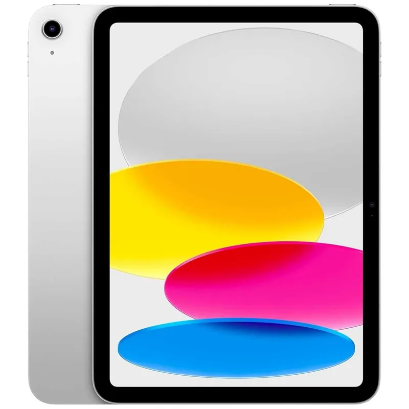Ipad A16 Wi Fi 128GB yangi