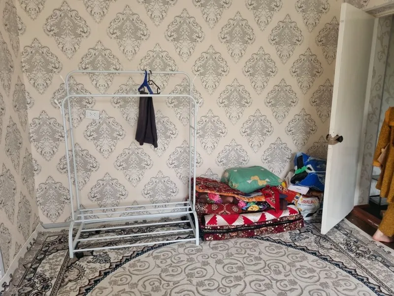 Аренда квартира в Наваи — фото 2