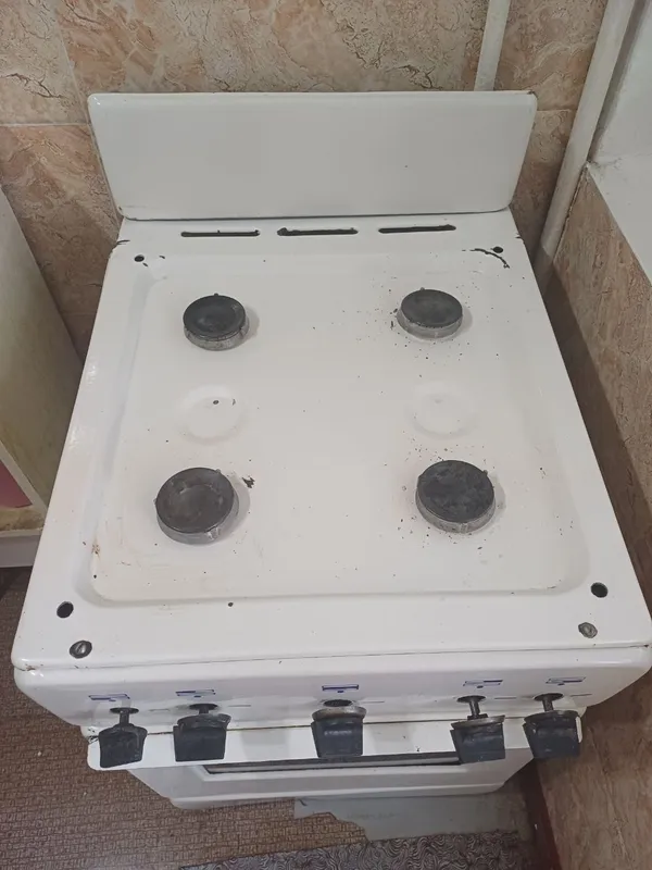 Газплита.Советская.. 3
