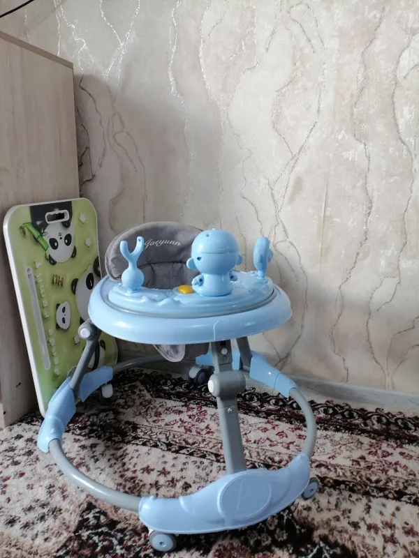 Ходунок