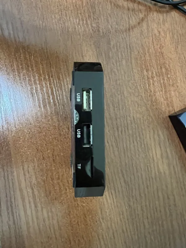 Продается x96mini 3 Продается x96mini 3