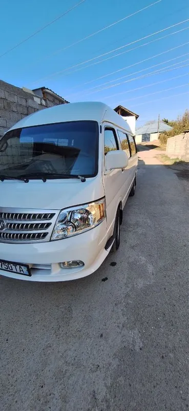 Foton mikro avtobus. Фотон 1 Foton mikro avtobus. Фотон 1