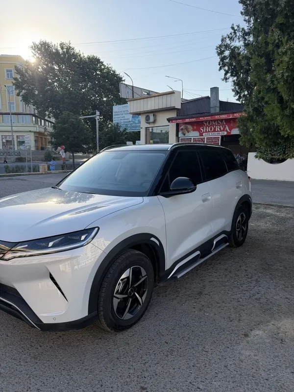 Bivaydi yuan ap 2025 4