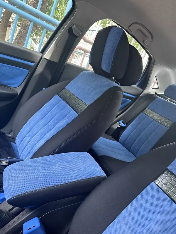 Продается Lada Vesta 1.8 3 Продается Lada Vesta 1.8 3