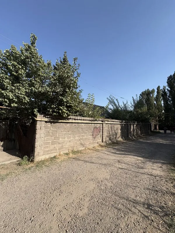 ховли уй сотилади — фото 4