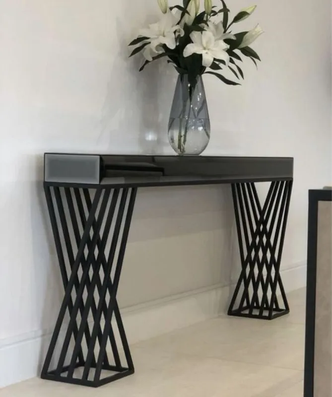 Loft uslubidagi buyurtma asosida tayyorlanadigan mebel 4 Loft uslubidagi buyurtma asosida tayyorlanadigan mebel 4