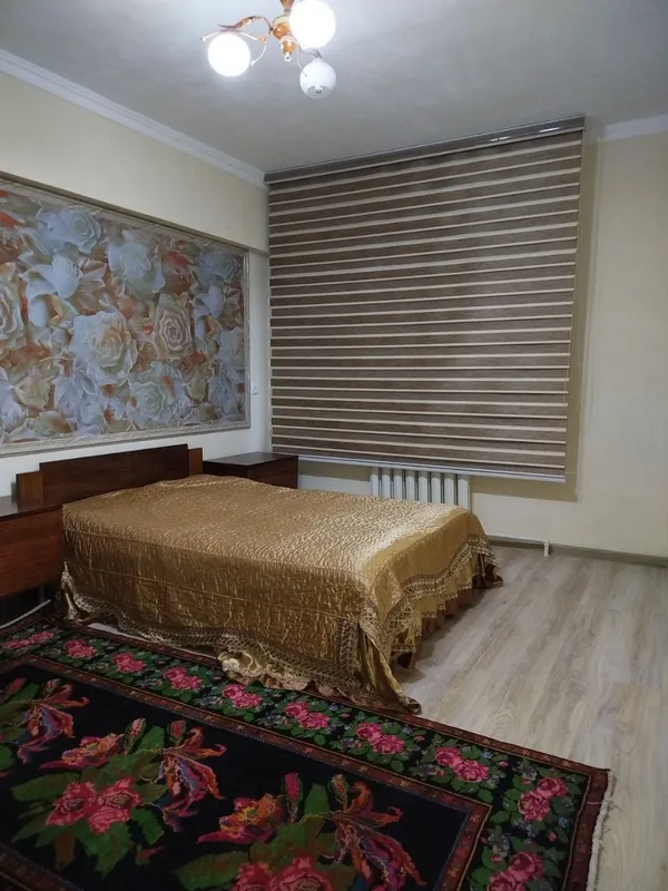 Uzoq muddatli ijara 3 Uzoq muddatli ijara 3