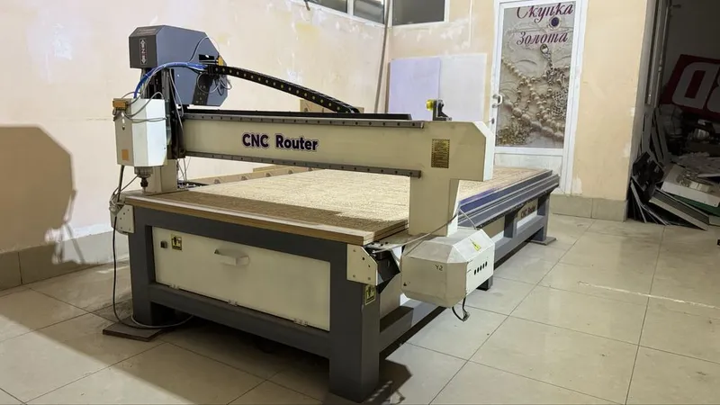 Rover. Rover sotiladi