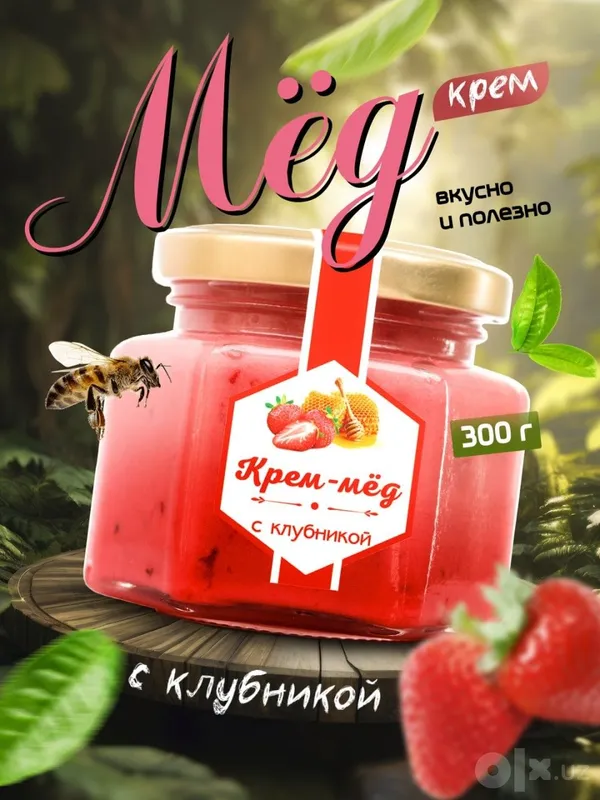 Grafik dizayn xizmati 2 Grafik dizayn xizmati 2