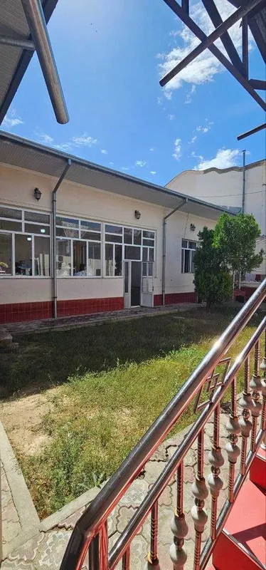 Срочно 4 сотокли ховли\Учтепа\Изза махалляда сотилади. 4 Срочно 4 сотокли ховли\Учтепа\Изза махалляда сотилади. 4