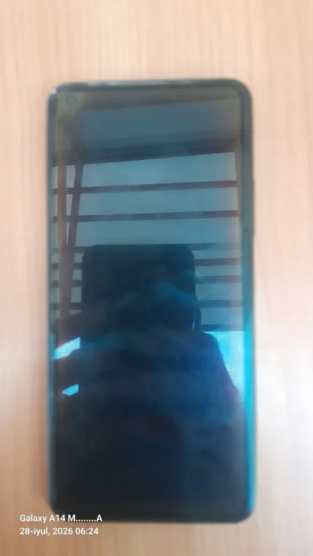 Xiaomi 11 lite. . 4 Xiaomi 11 lite. . 4