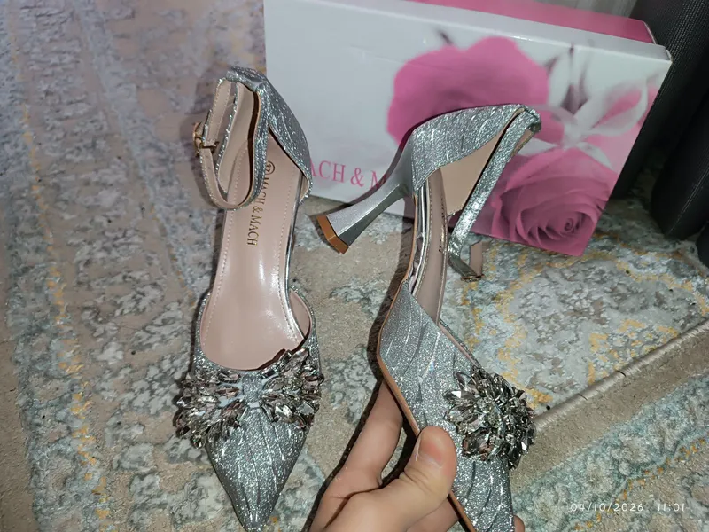 poshnali tufli 2 poshnali tufli 2