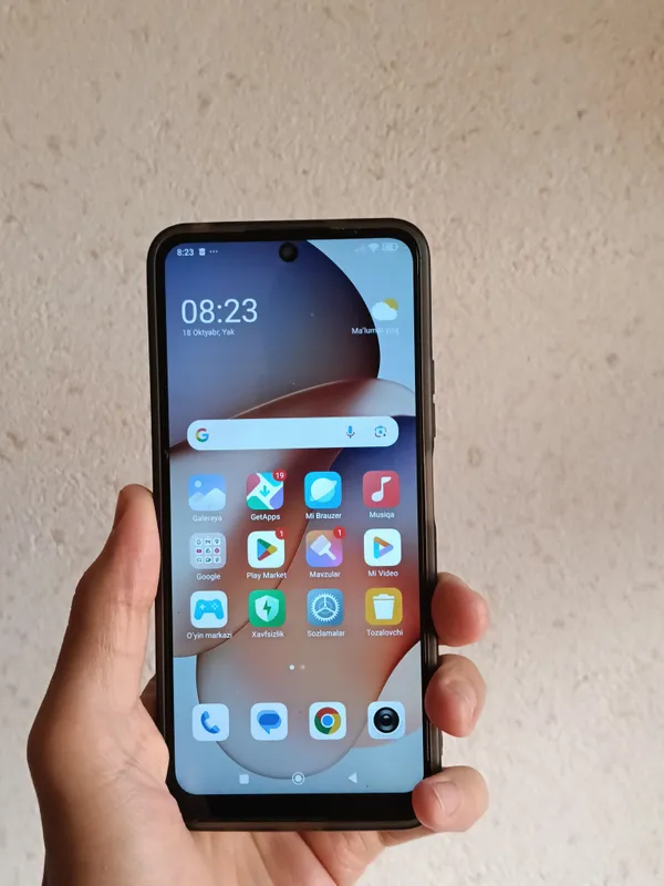 Redmi Note 12 2 Redmi Note 12 2