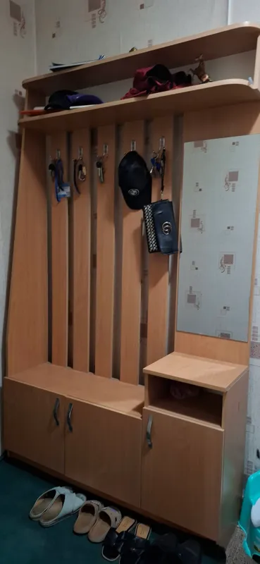 SROCHNA MEBELLAR SOTUVDA 10
